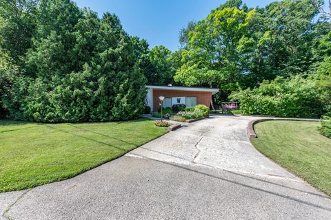 Tiny photo for 1810 5th Street, Winthrop Harbor, IL 60096 (MLS # 12463394)