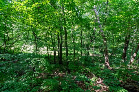 Tiny photo for 1810 5th Street, Winthrop Harbor, IL 60096 (MLS # 12463394)