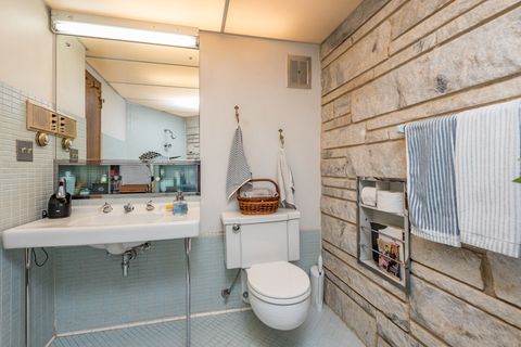 Tiny photo for 1810 5th Street, Winthrop Harbor, IL 60096 (MLS # 12463394)