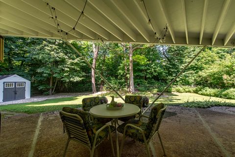 Tiny photo for 1810 5th Street, Winthrop Harbor, IL 60096 (MLS # 12463394)