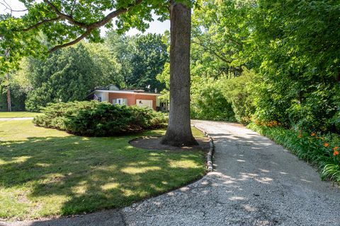Tiny photo for 1810 5th Street, Winthrop Harbor, IL 60096 (MLS # 12463394)