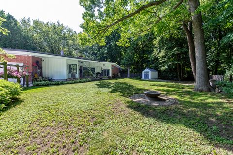 Tiny photo for 1810 5th Street, Winthrop Harbor, IL 60096 (MLS # 12463394)
