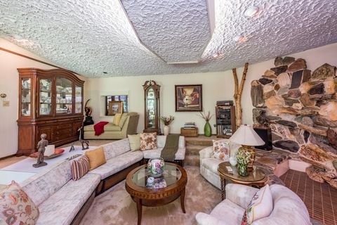 Tiny photo for 1810 5th Street, Winthrop Harbor, IL 60096 (MLS # 12463394)