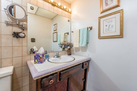 Tiny photo for 1810 5th Street, Winthrop Harbor, IL 60096 (MLS # 12463394)