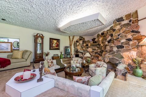 Tiny photo for 1810 5th Street, Winthrop Harbor, IL 60096 (MLS # 12463394)