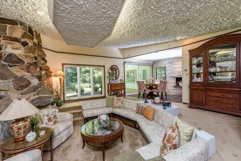 Tiny photo for 1810 5th Street, Winthrop Harbor, IL 60096 (MLS # 12463394)