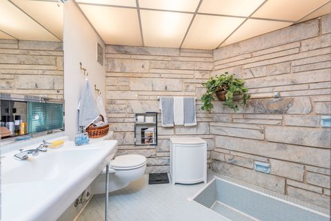 Tiny photo for 1810 5th Street, Winthrop Harbor, IL 60096 (MLS # 12463394)