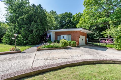 Tiny photo for 1810 5th Street, Winthrop Harbor, IL 60096 (MLS # 12463394)