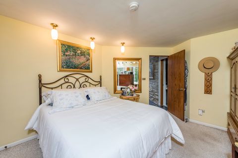 Tiny photo for 1810 5th Street, Winthrop Harbor, IL 60096 (MLS # 12463394)