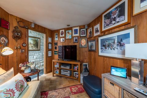 Tiny photo for 1810 5th Street, Winthrop Harbor, IL 60096 (MLS # 12463394)