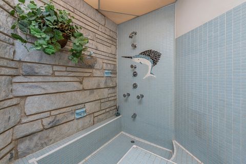 Tiny photo for 1810 5th Street, Winthrop Harbor, IL 60096 (MLS # 12463394)