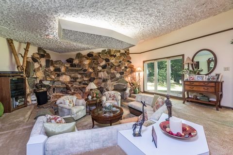 Tiny photo for 1810 5th Street, Winthrop Harbor, IL 60096 (MLS # 12463394)