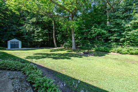 Tiny photo for 1810 5th Street, Winthrop Harbor, IL 60096 (MLS # 12463394)