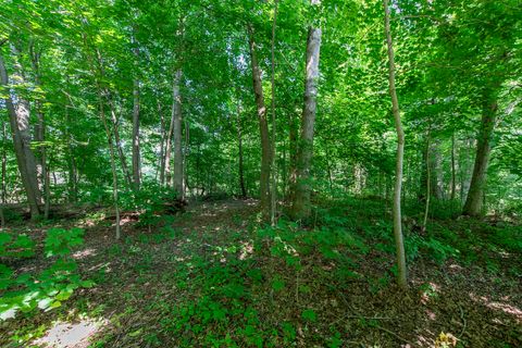 Tiny photo for 1810 5th Street, Winthrop Harbor, IL 60096 (MLS # 12463394)