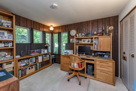 Tiny photo for 1810 5th Street, Winthrop Harbor, IL 60096 (MLS # 12463394)