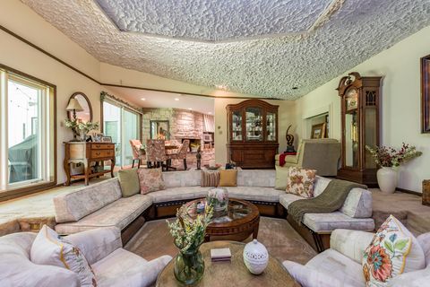 Tiny photo for 1810 5th Street, Winthrop Harbor, IL 60096 (MLS # 12463394)