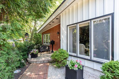 Tiny photo for 1810 5th Street, Winthrop Harbor, IL 60096 (MLS # 12463394)