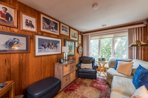 Tiny photo for 1810 5th Street, Winthrop Harbor, IL 60096 (MLS # 12463394)