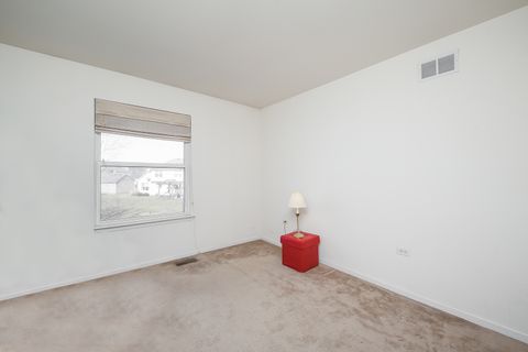 A home in Bolingbrook