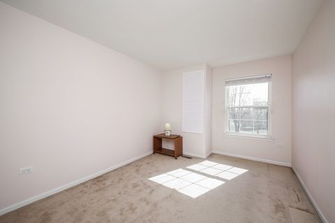 A home in Bolingbrook
