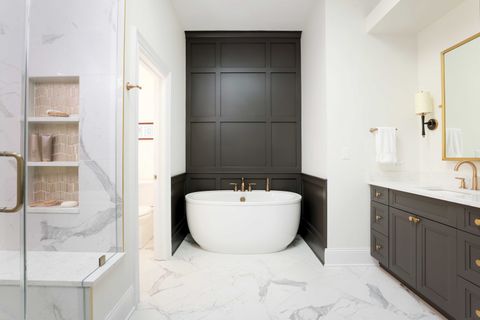 Tiny photo for 2030 N Hoyne Avenue, Chicago, IL 60647 (MLS # 12554967)