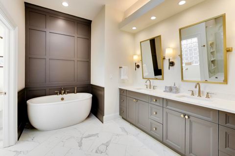 Tiny photo for 2030 N Hoyne Avenue, Chicago, IL 60647 (MLS # 12554967)