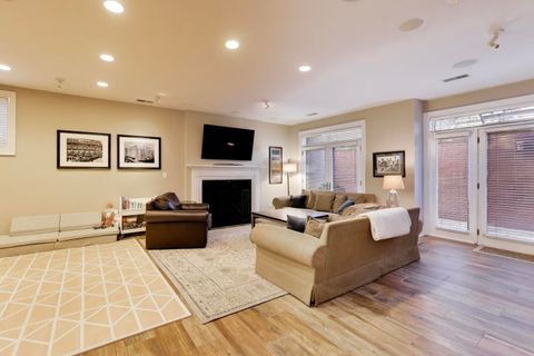 Tiny photo for 2030 N Hoyne Avenue, Chicago, IL 60647 (MLS # 12554967)