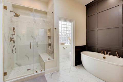 Tiny photo for 2030 N Hoyne Avenue, Chicago, IL 60647 (MLS # 12554967)