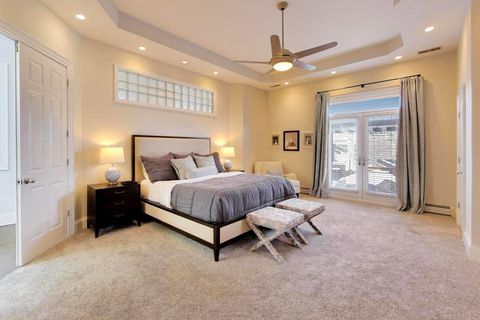 Tiny photo for 2030 N Hoyne Avenue, Chicago, IL 60647 (MLS # 12554967)