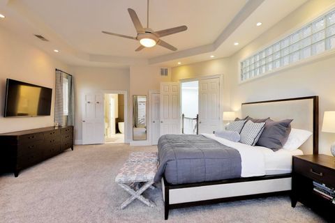 Tiny photo for 2030 N Hoyne Avenue, Chicago, IL 60647 (MLS # 12554967)