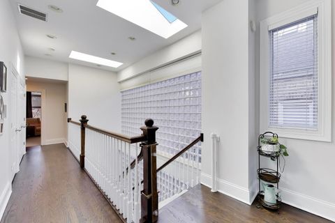 Tiny photo for 2030 N Hoyne Avenue, Chicago, IL 60647 (MLS # 12554967)