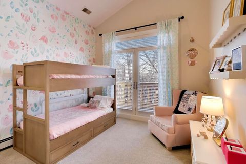 Tiny photo for 2030 N Hoyne Avenue, Chicago, IL 60647 (MLS # 12554967)