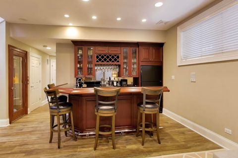 Tiny photo for 2030 N Hoyne Avenue, Chicago, IL 60647 (MLS # 12554967)