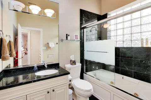 Tiny photo for 2030 N Hoyne Avenue, Chicago, IL 60647 (MLS # 12554967)