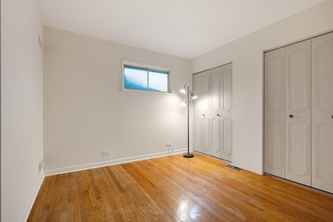 Tiny photo for 326 E Alden Drive, Addison, IL 60101 (MLS # 12717023)
