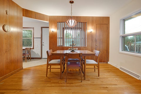 Tiny photo for 326 E Alden Drive, Addison, IL 60101 (MLS # 12717023)