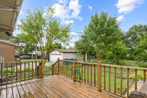 Tiny photo for 326 E Alden Drive, Addison, IL 60101 (MLS # 12717023)