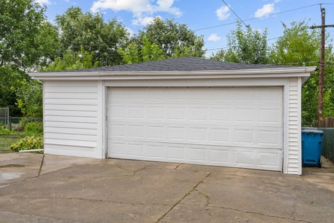 Tiny photo for 326 E Alden Drive, Addison, IL 60101 (MLS # 12717023)