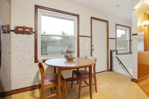 Tiny photo for 326 E Alden Drive, Addison, IL 60101 (MLS # 12717023)