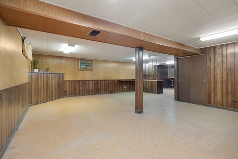 Tiny photo for 326 E Alden Drive, Addison, IL 60101 (MLS # 12717023)