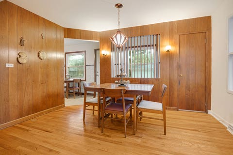 Tiny photo for 326 E Alden Drive, Addison, IL 60101 (MLS # 12717023)