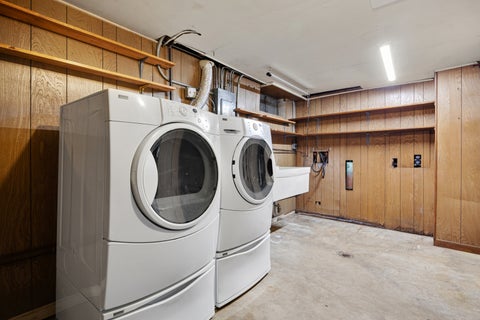 Tiny photo for 326 E Alden Drive, Addison, IL 60101 (MLS # 12717023)