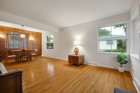 Tiny photo for 326 E Alden Drive, Addison, IL 60101 (MLS # 12717023)