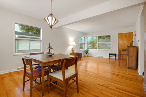 Tiny photo for 326 E Alden Drive, Addison, IL 60101 (MLS # 12717023)