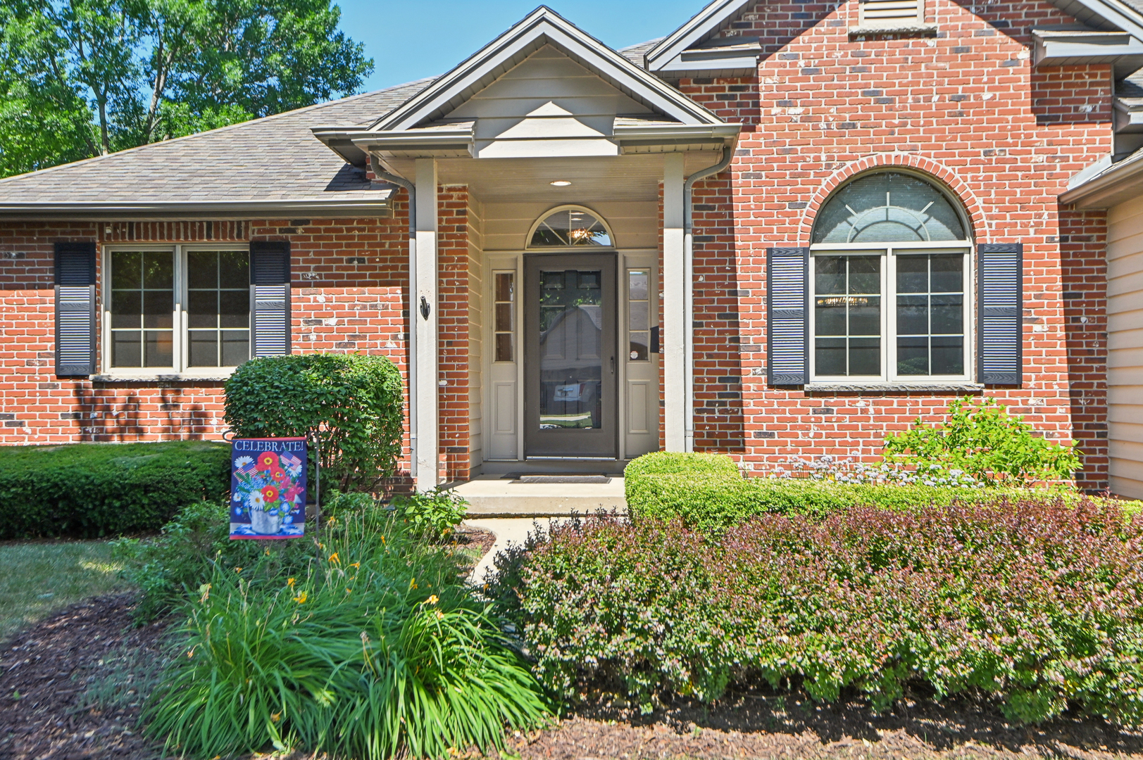 280 Presidential Lane