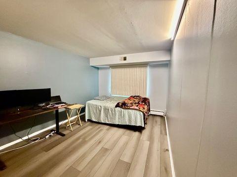 Tiny photo for 2443 E Brandenberry Court #2A, Arlington Heights, IL 60004 (MLS # 12424942)