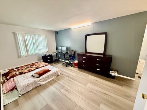 Tiny photo for 2443 E Brandenberry Court #2A, Arlington Heights, IL 60004 (MLS # 12424942)