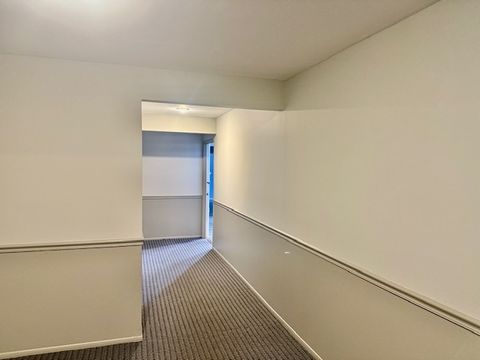 Tiny photo for 2443 E Brandenberry Court #2A, Arlington Heights, IL 60004 (MLS # 12424942)