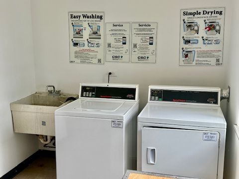 Tiny photo for 2443 E Brandenberry Court #2A, Arlington Heights, IL 60004 (MLS # 12424942)