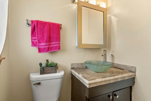 Tiny photo for 520 E 166th Street, South Holland, IL 60473 (MLS # 12444657)